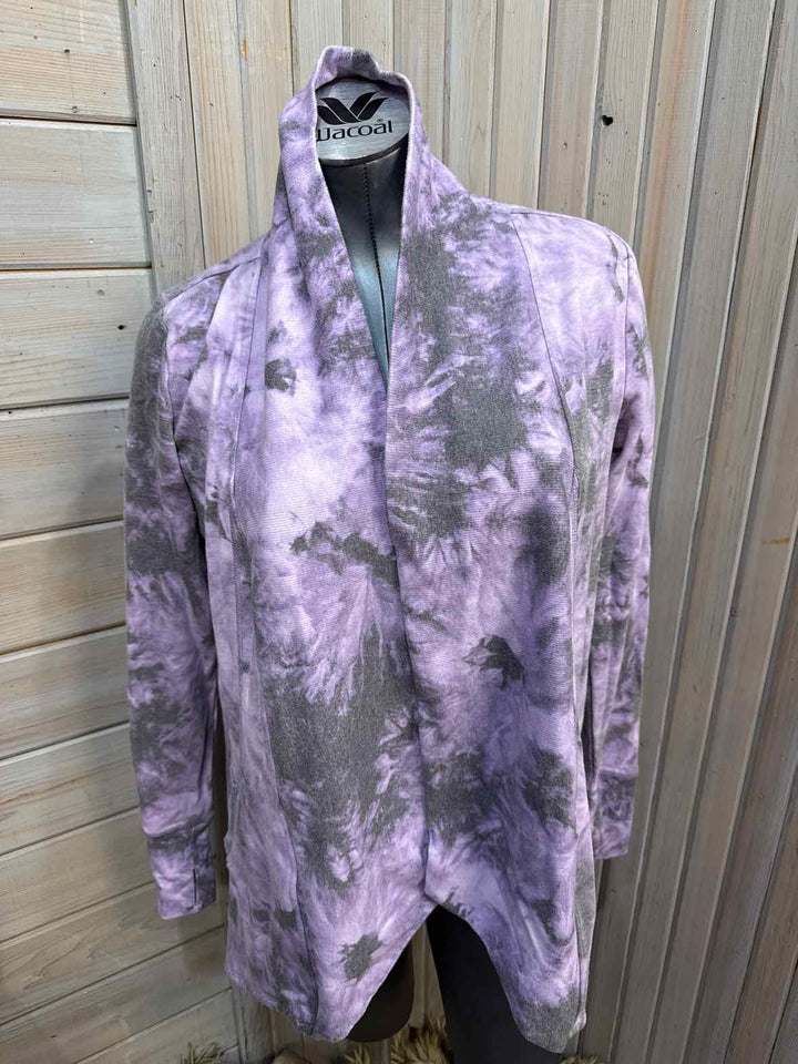 S - 90 Degrees Cardigan