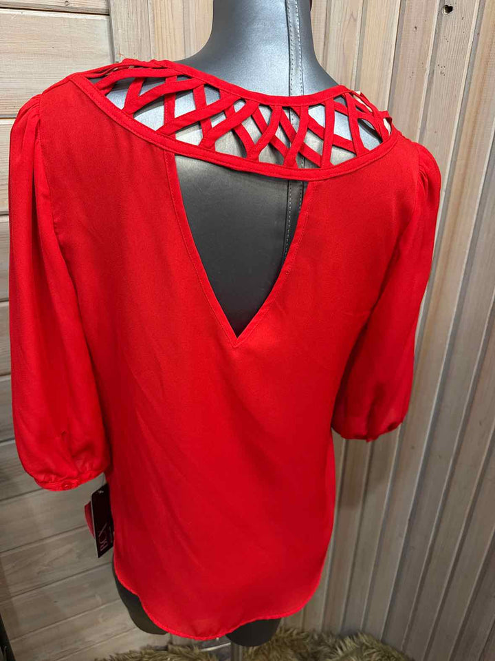 M - BCX Blouse
