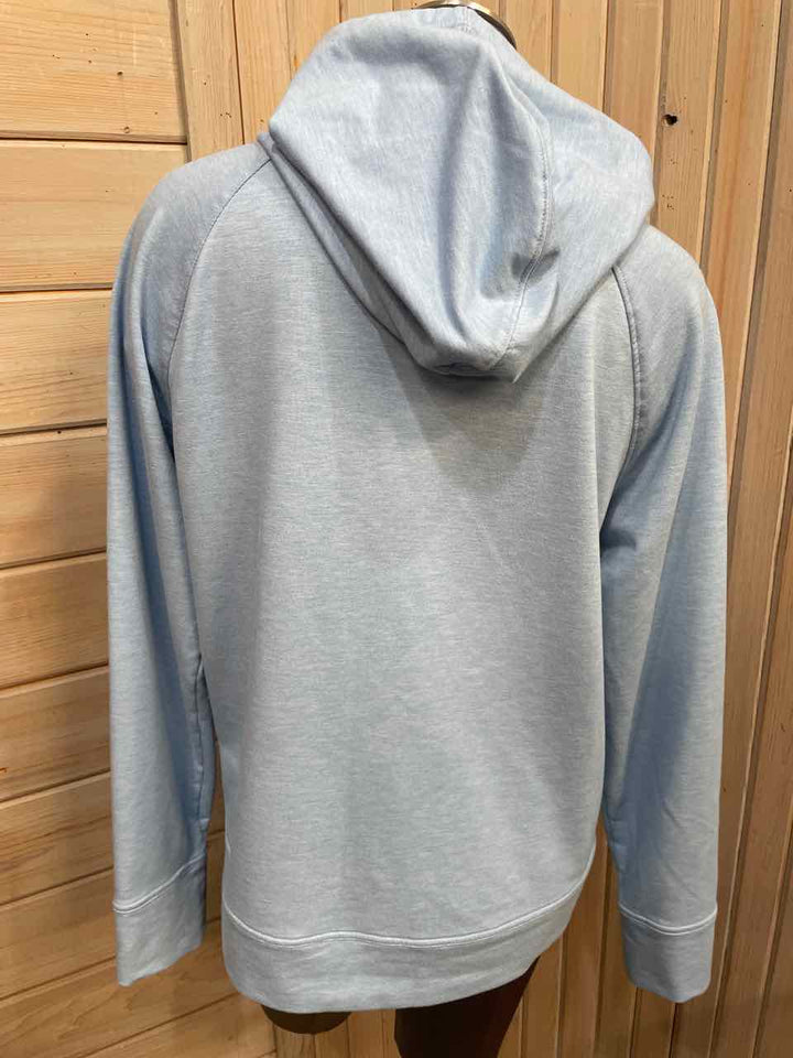 L - Under Armour Hoodie