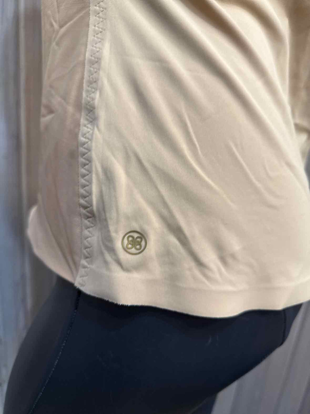 XL - Honeylove Tank