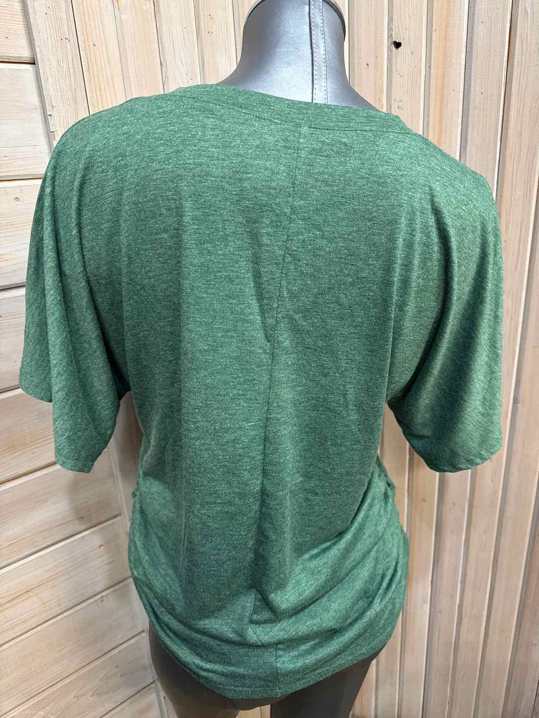 M - Unbranded T-Shirt