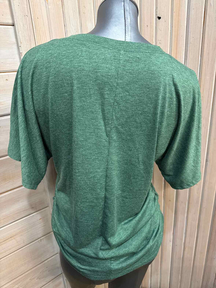 M - Unbranded T-Shirt