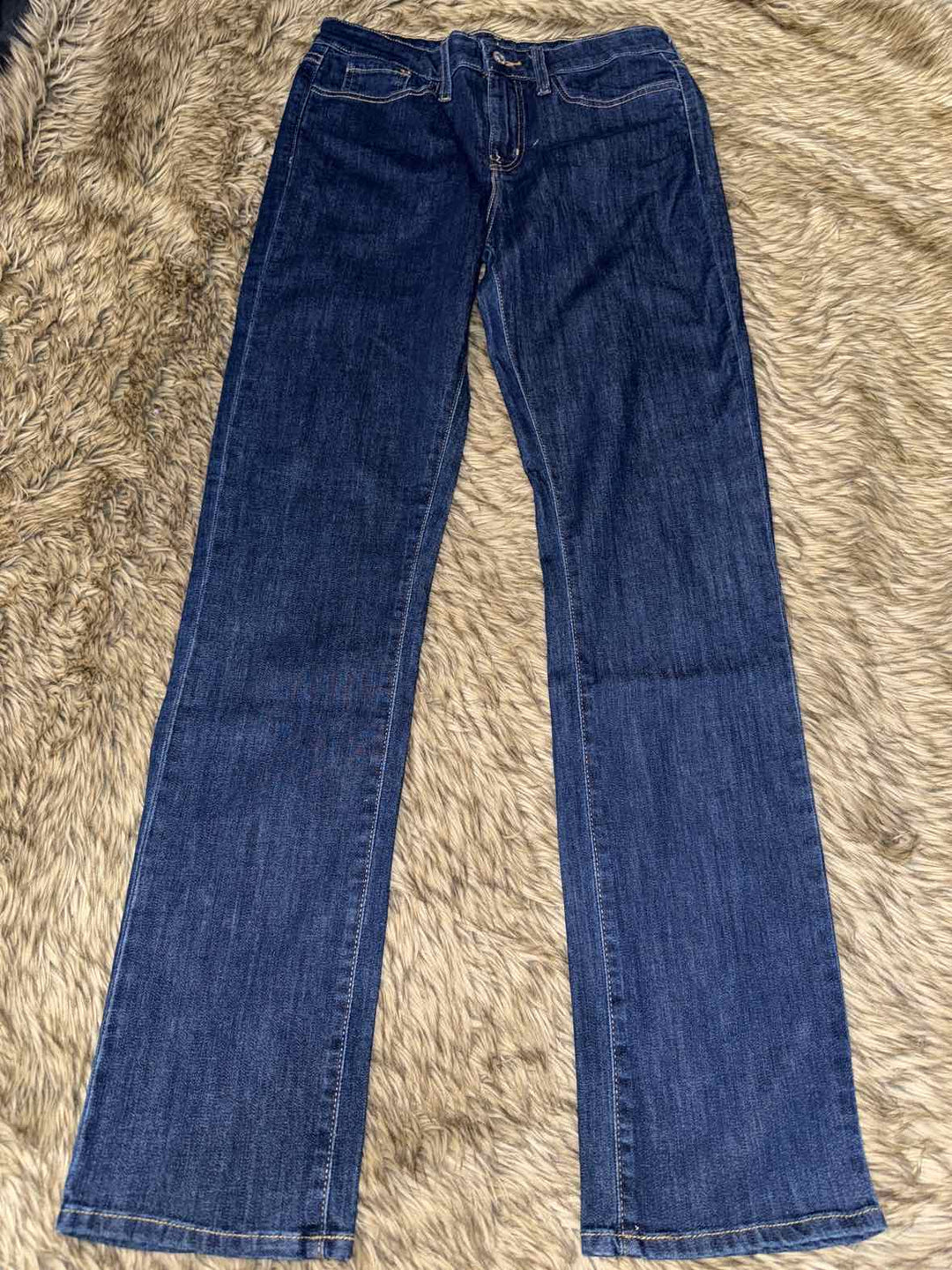 6 - Akhtar Textile Jeans