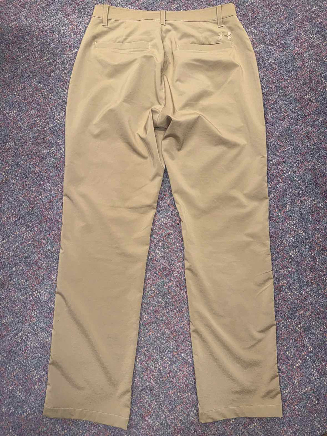 32/32 - Under Armour Pant