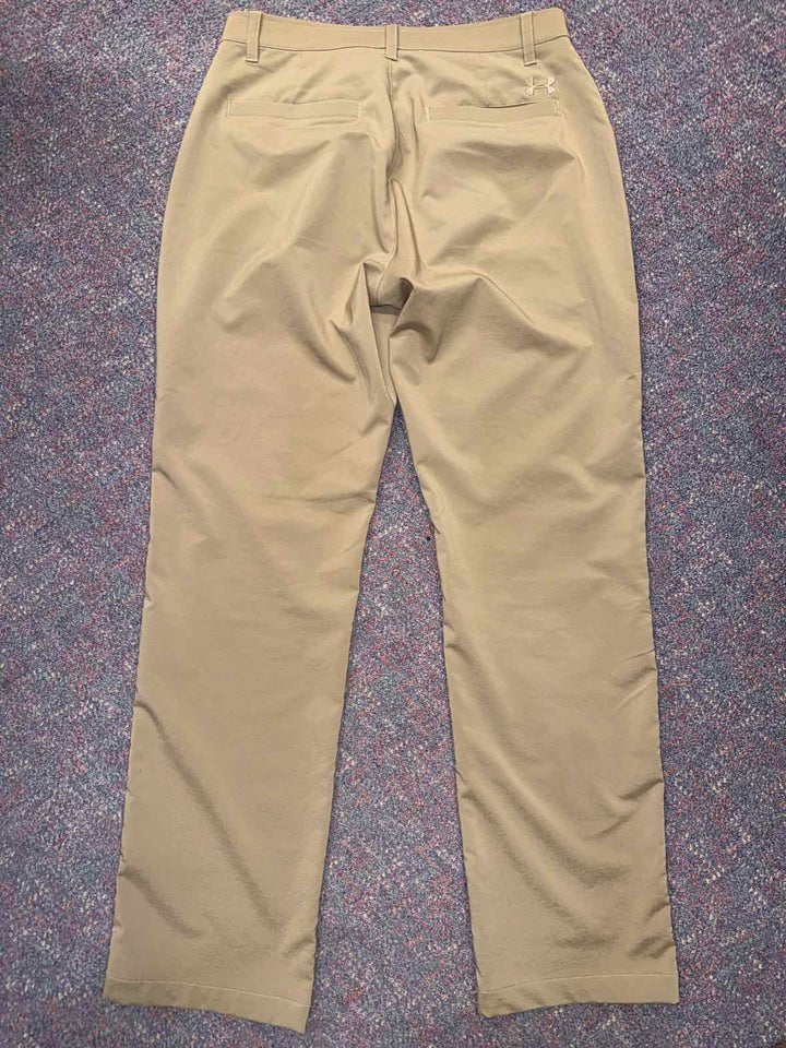 32/32 - Under Armour Pant