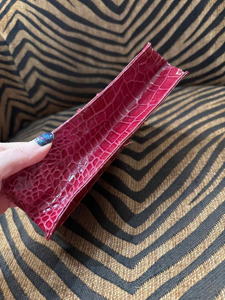 Bag - Maurices Travel  Pouch