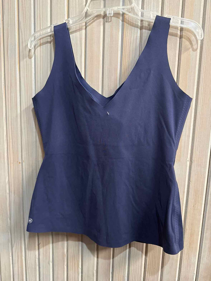 XL - Honeylove Tank