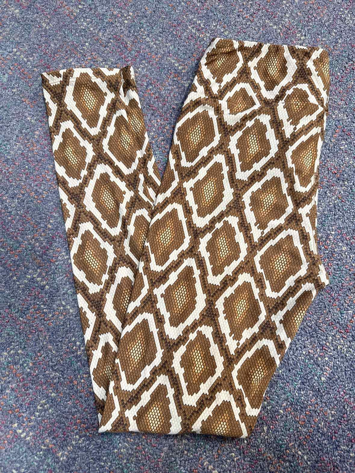 One Size - LuLaRoe Leggings