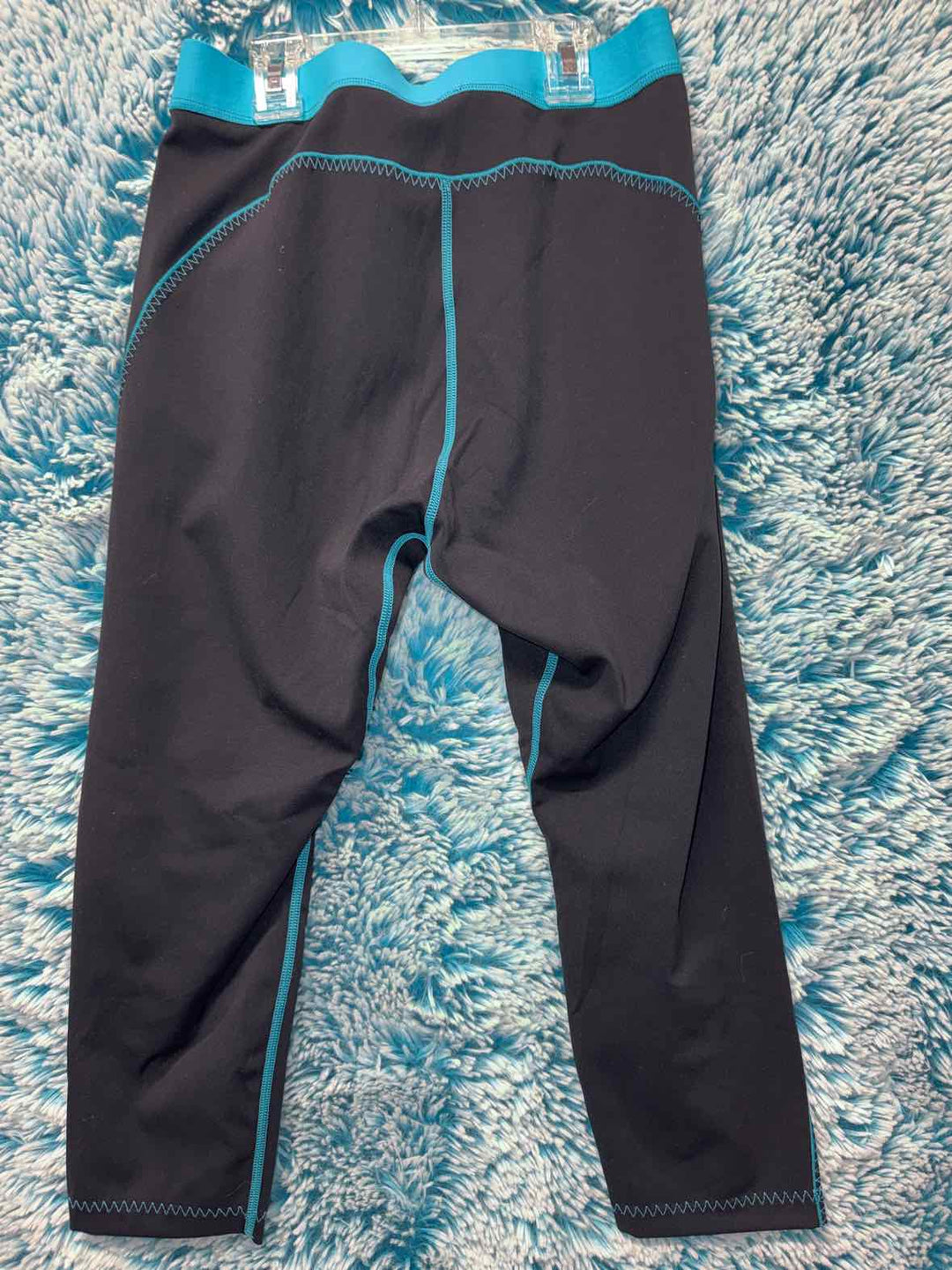 Size L Fanka Leggings