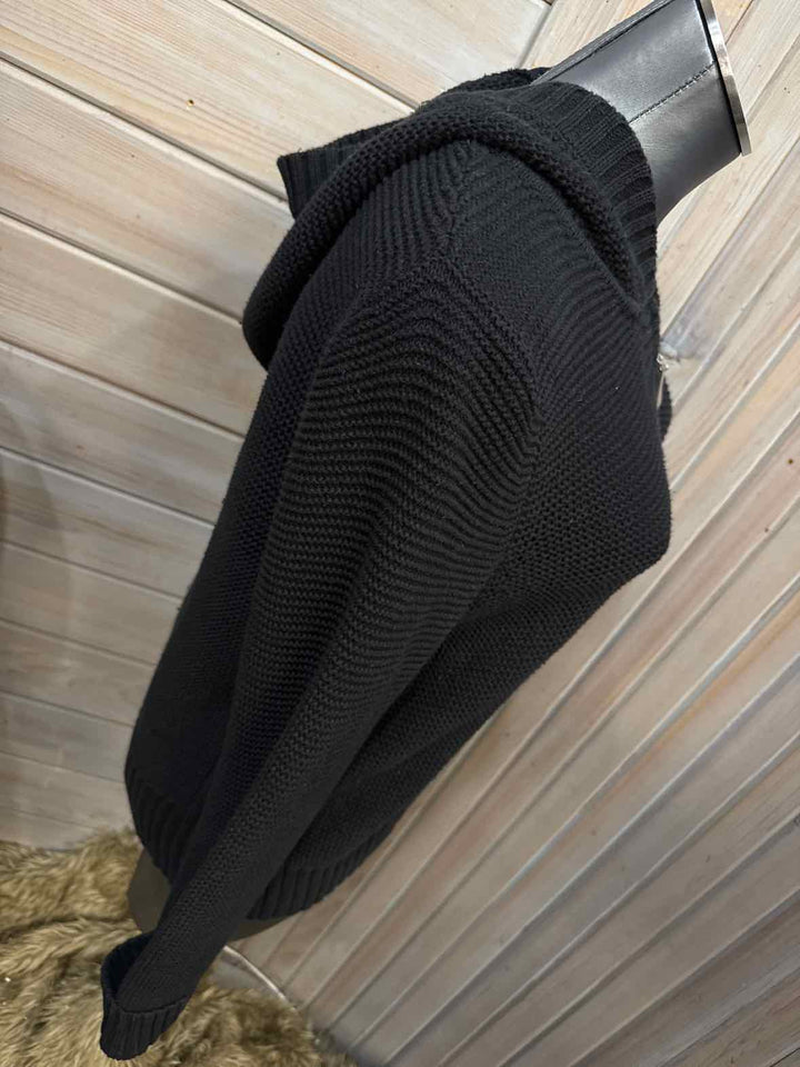 XL - Relativity Hoodie
