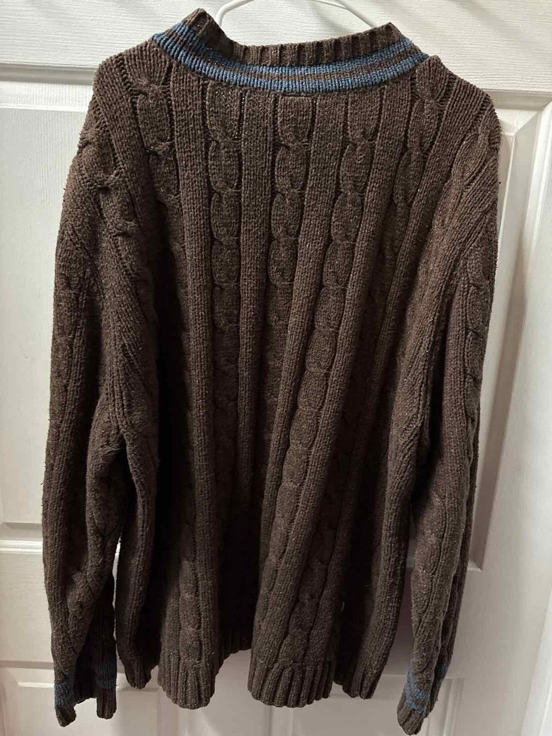 XXL - Old Navy Sweater