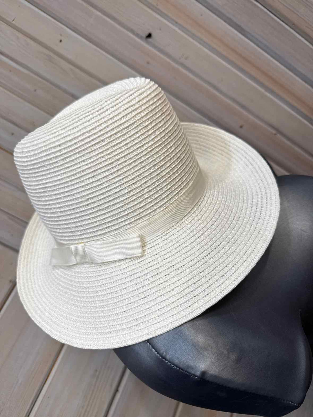 Accessories - Hat Derby