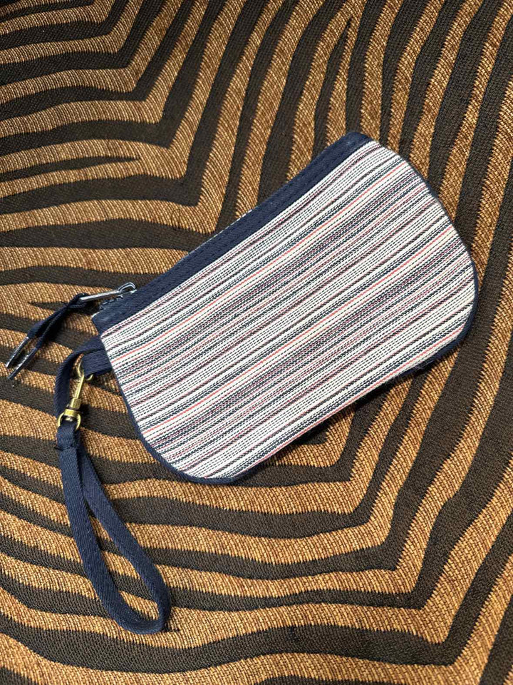 Wallet - Keds Coinpurse Clutch