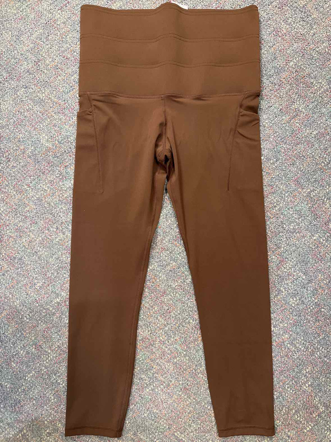 L - akara Leggings
