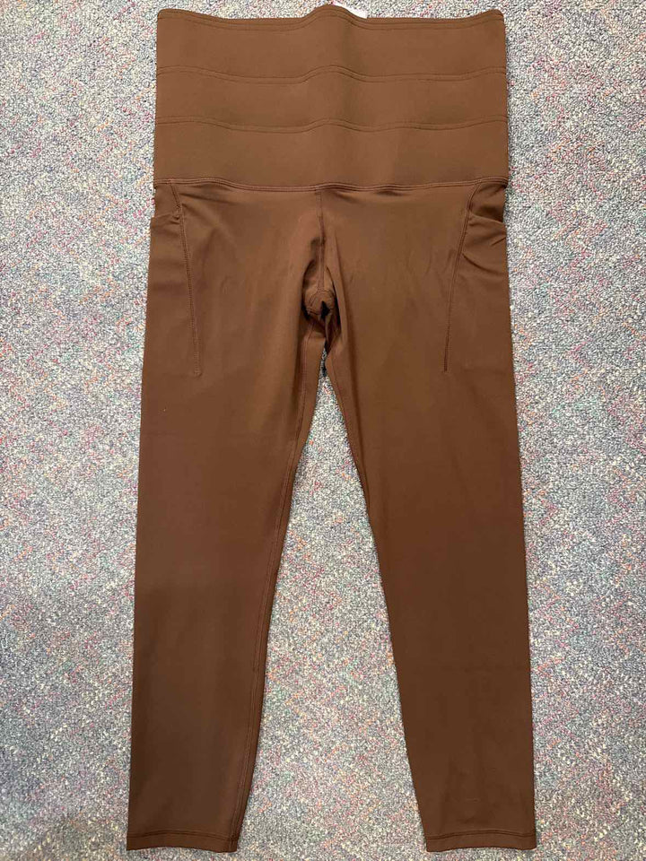 L - akara Leggings