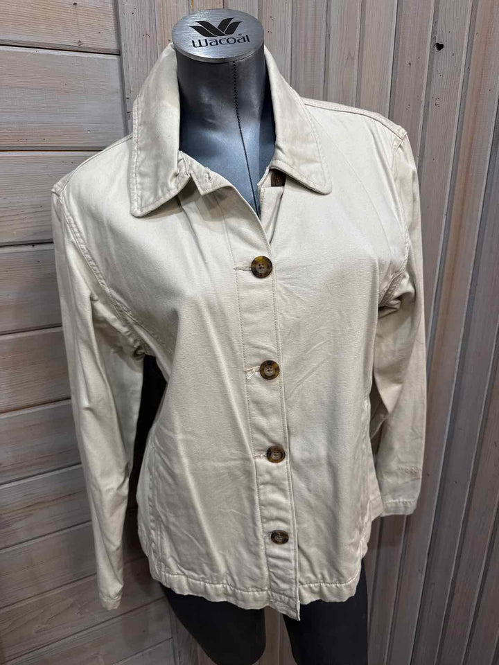 M - Woolrich Jacket