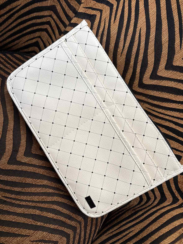 Bag - Periea Organizer