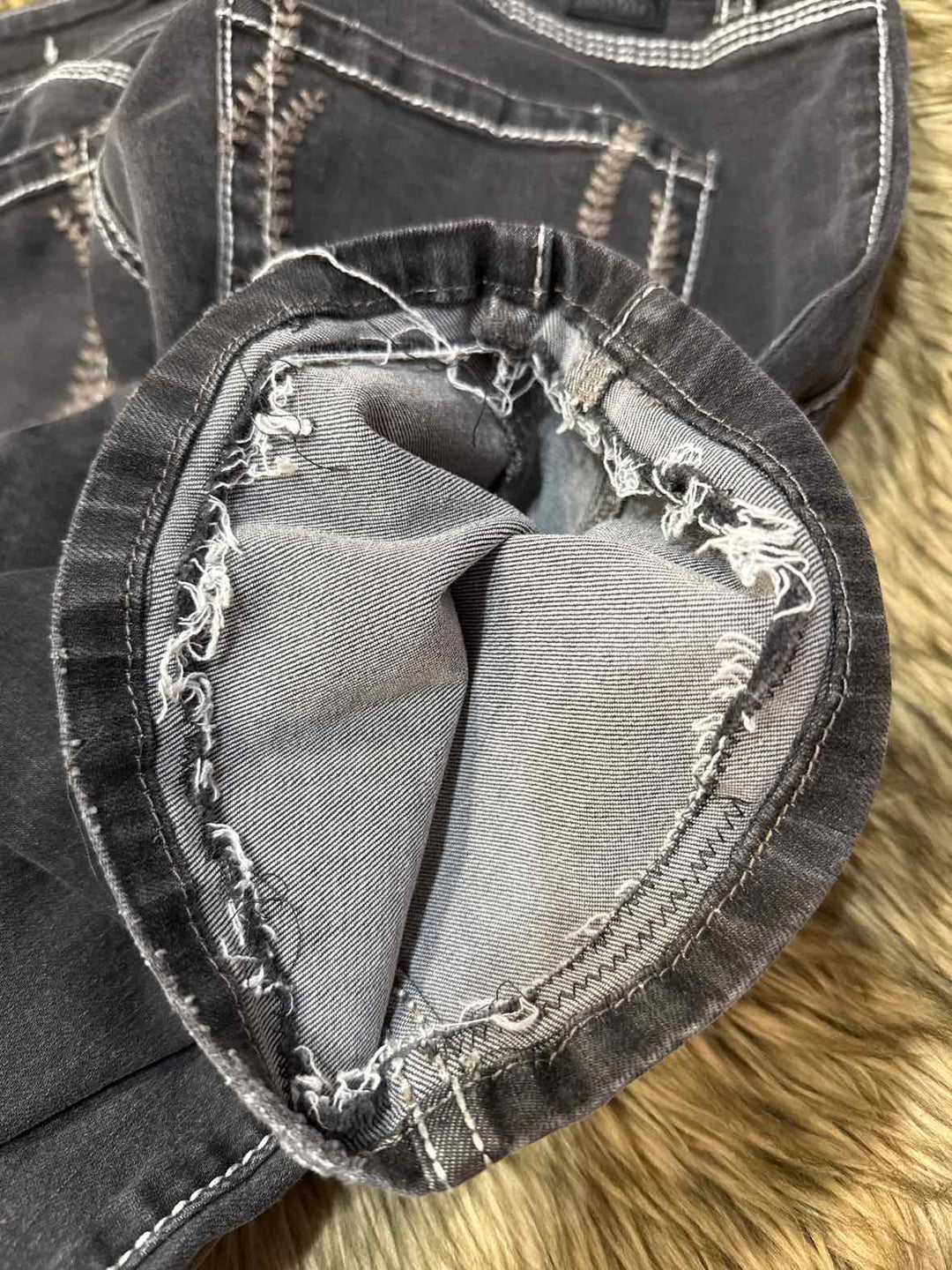 14 - JAG Jeans