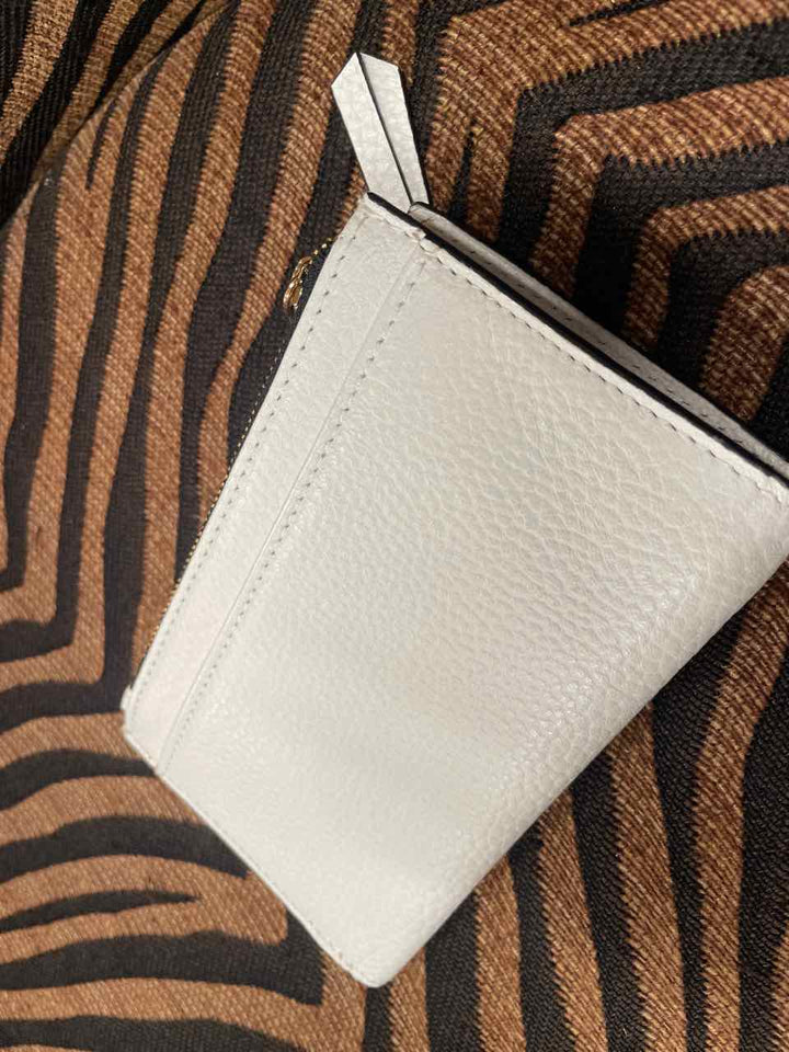 Accessories - LODIS Wallet