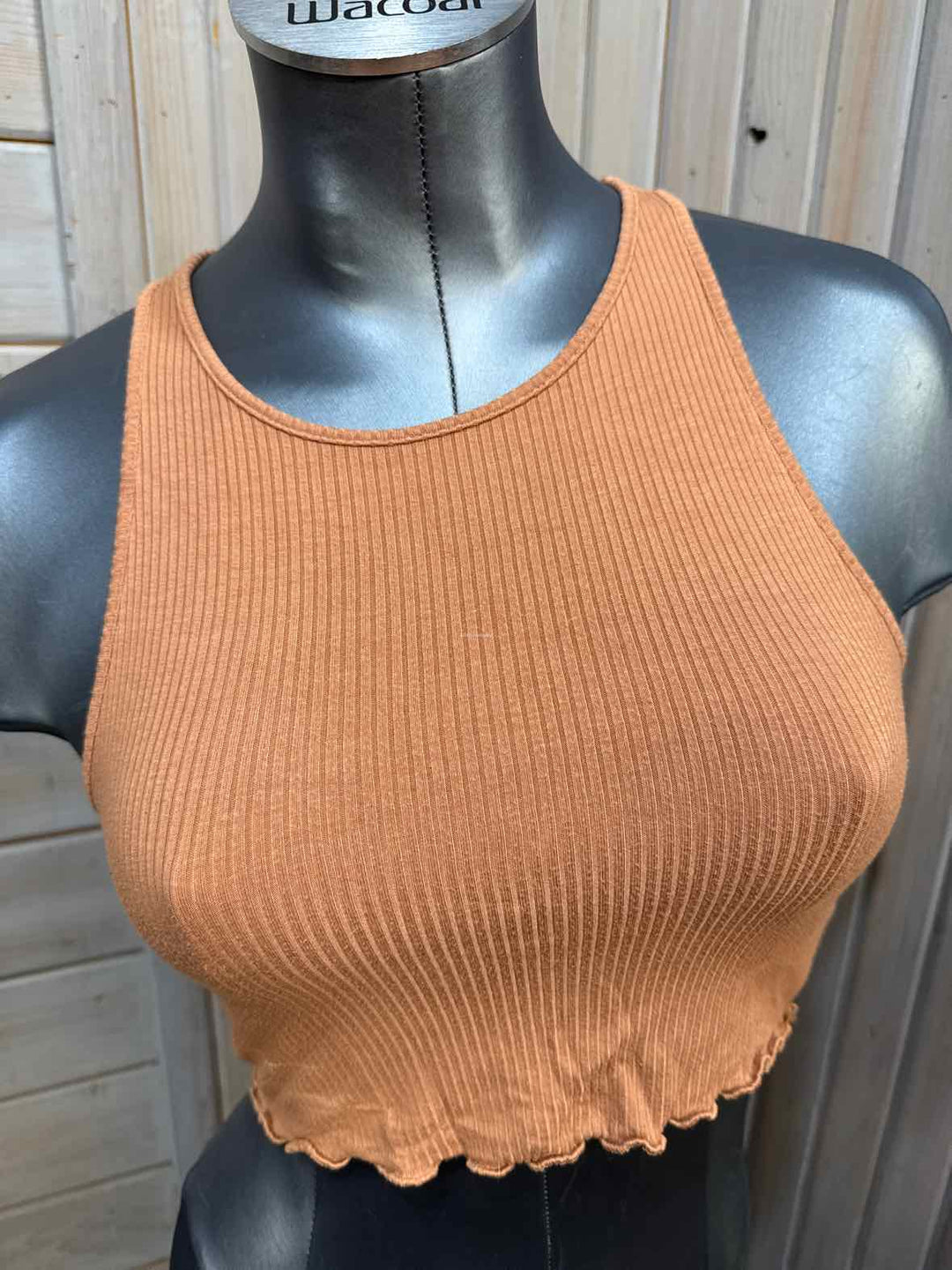 XS - American Eagle Tank