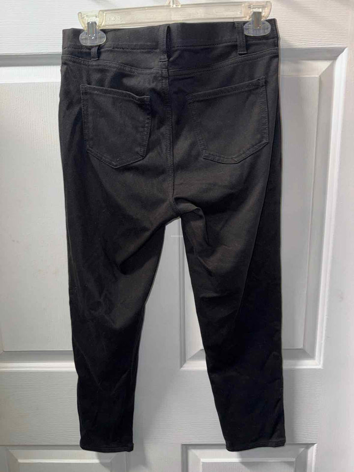 M - Faded Glory Leggings