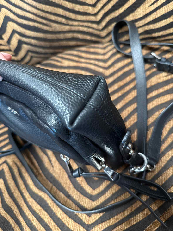 Purse - LODIS Crossbody