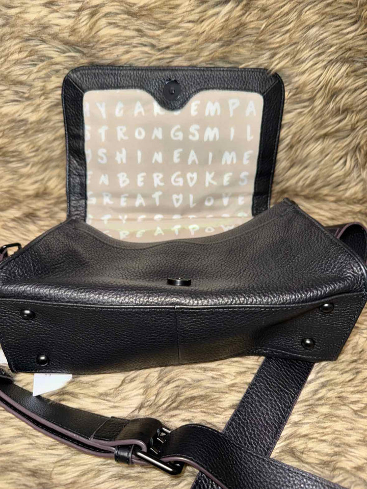 Purse - Aimee Kestenberg Crossbody