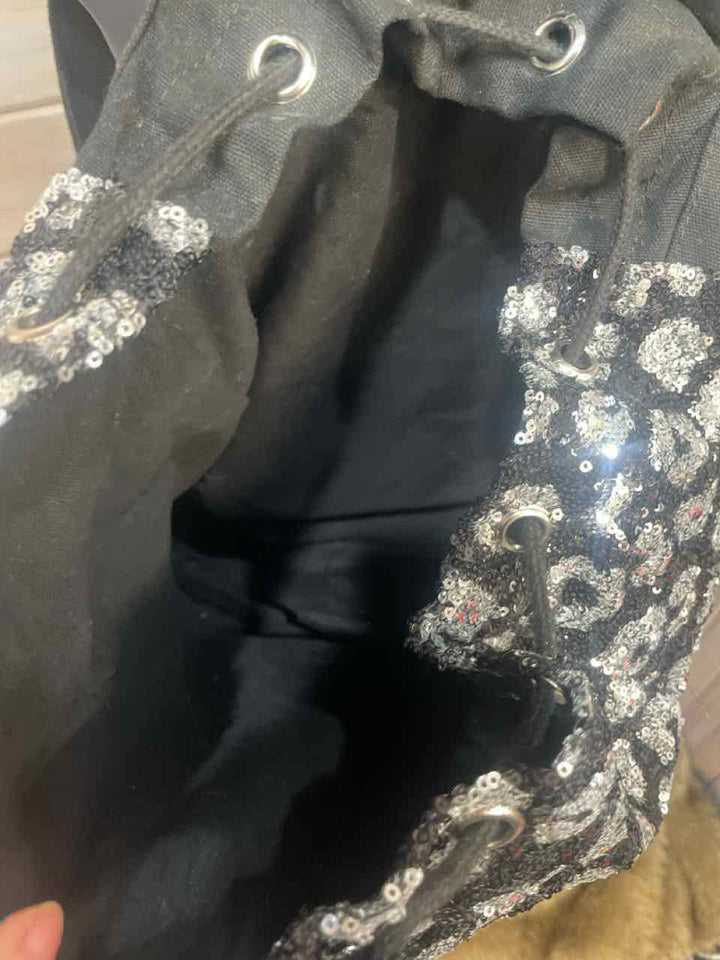 Bag - Victoria Secret Bag Backpack