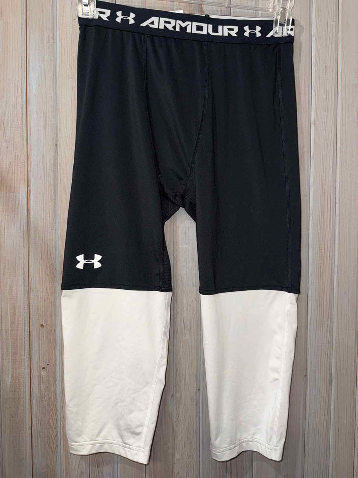 XL - Under Armour Pants