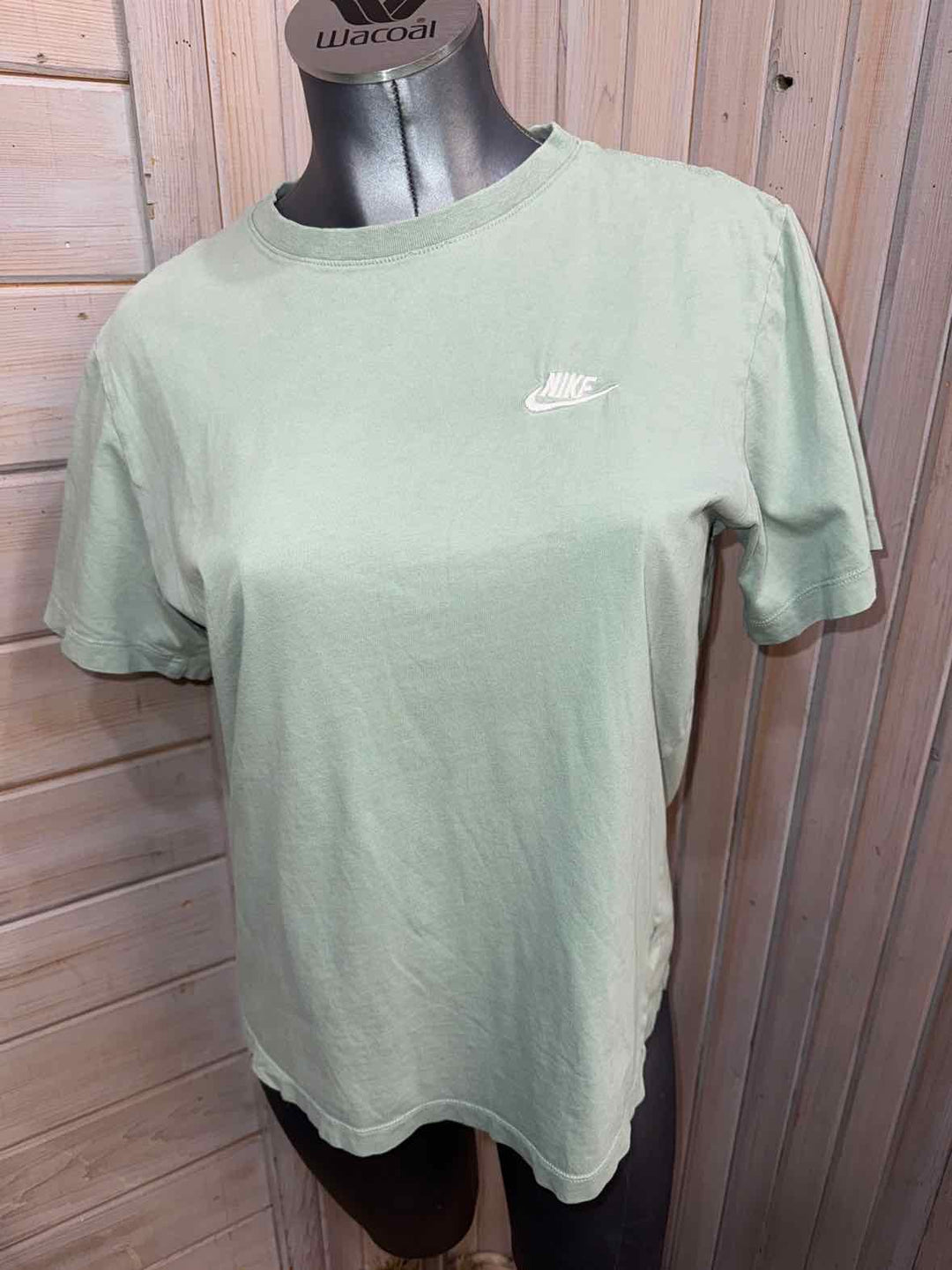 M - Nike T-Shirt
