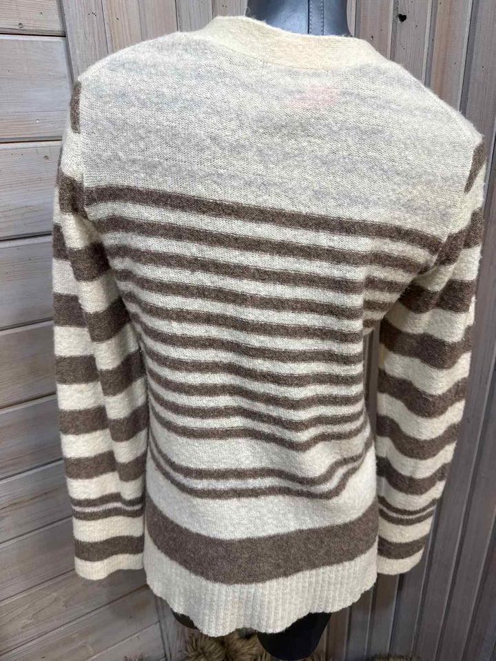 XL - Gap Cardigan