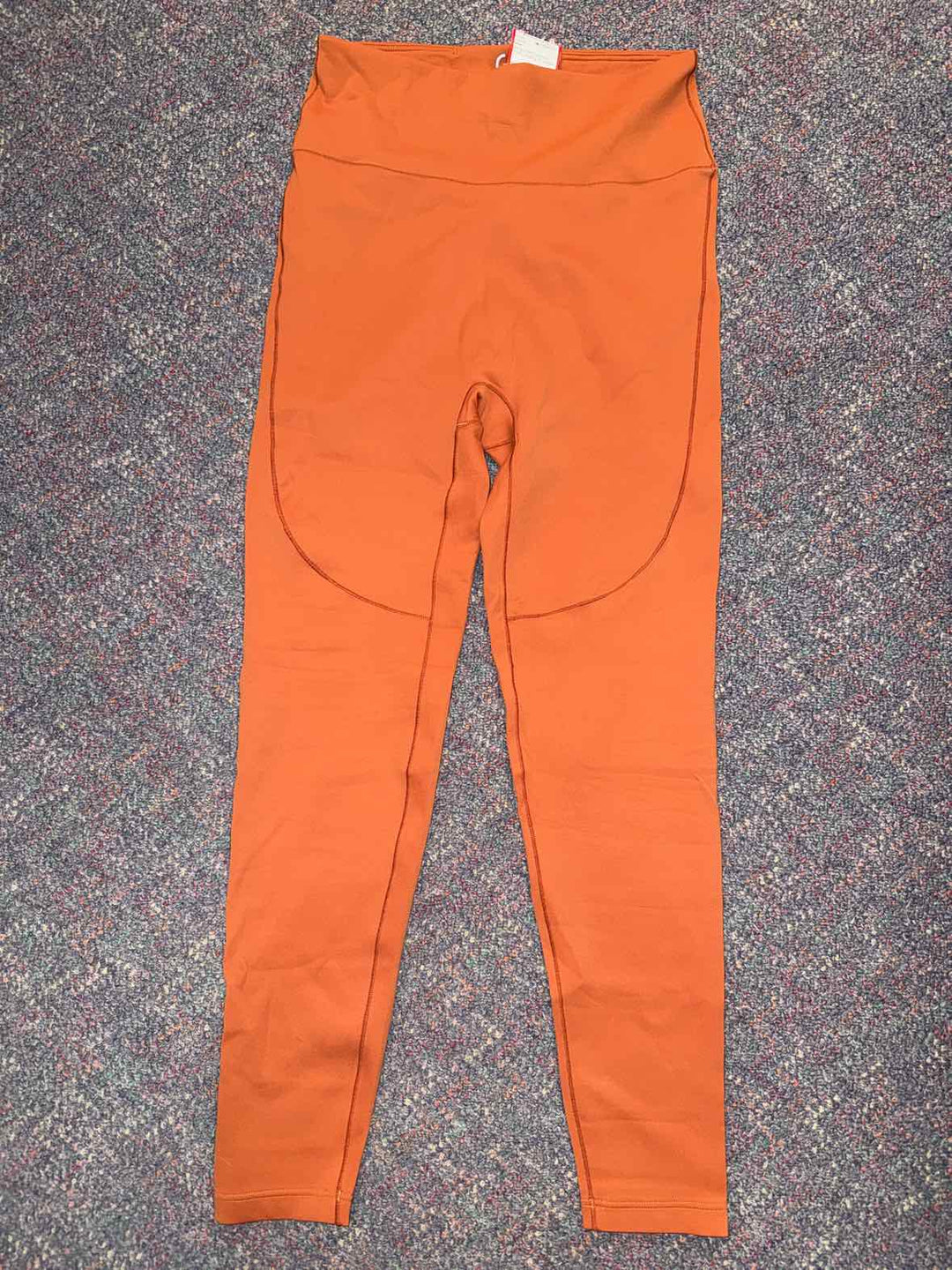 L - Fanka Leggings