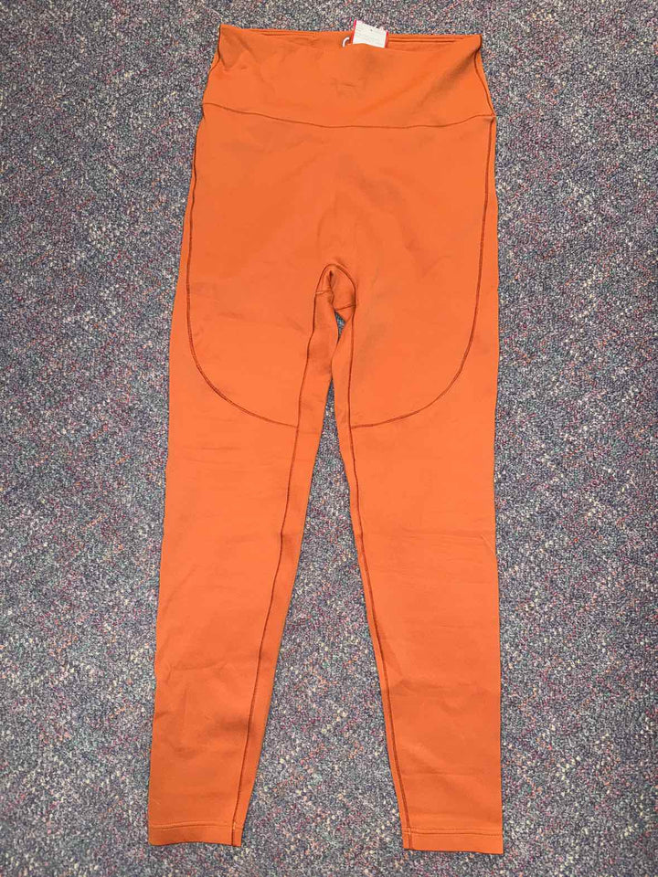 L - Fanka Leggings