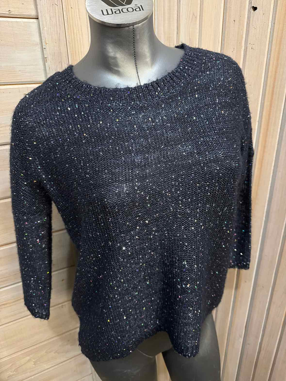 XS - a.n.a. Sweater