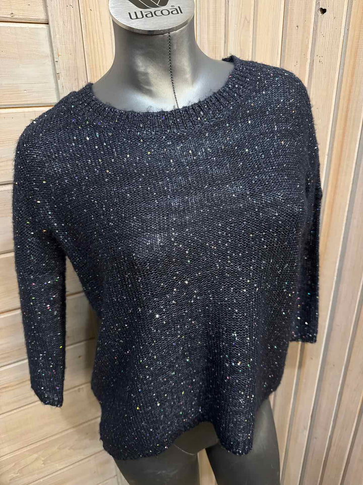 XS - a.n.a. Sweater