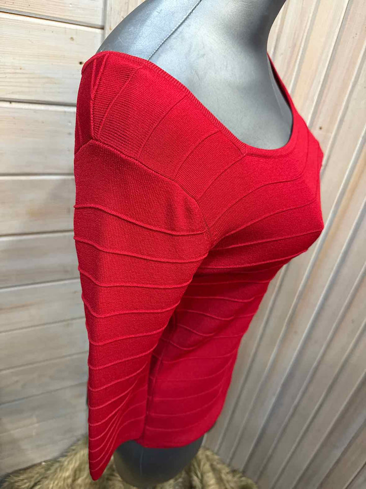 S - Unbranded 3/4 Sleeve