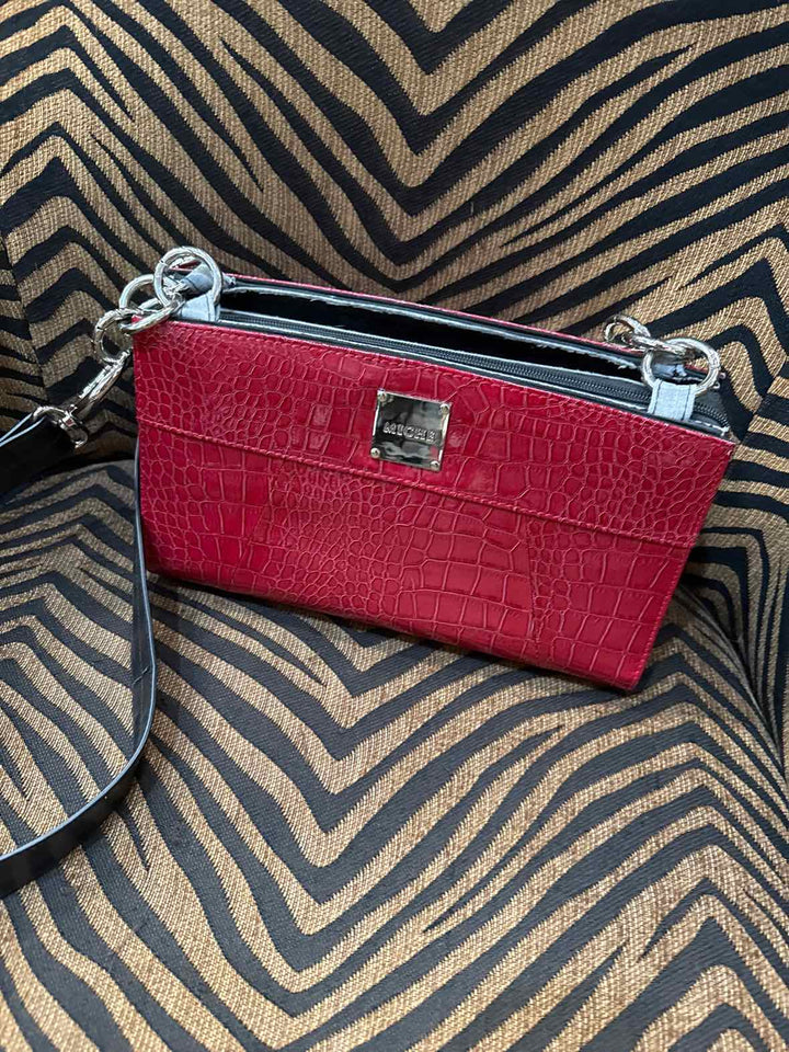 Purse - Miche Shoulder Bag