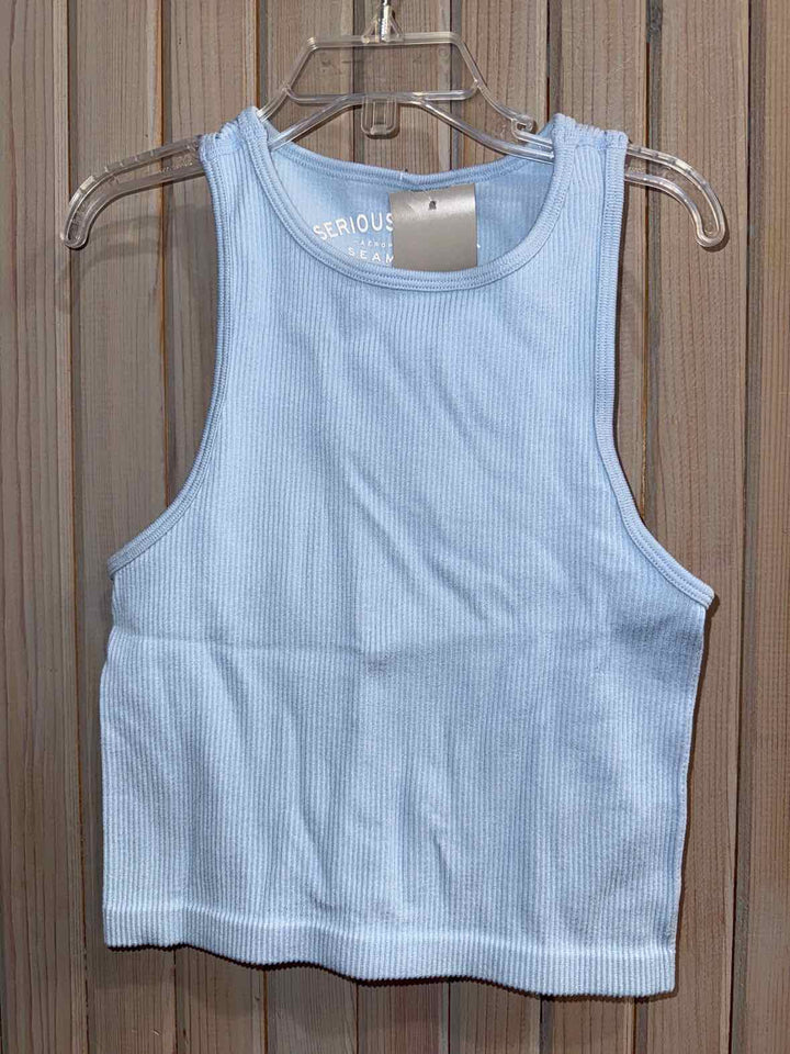 XS - Aeropostale Tank
