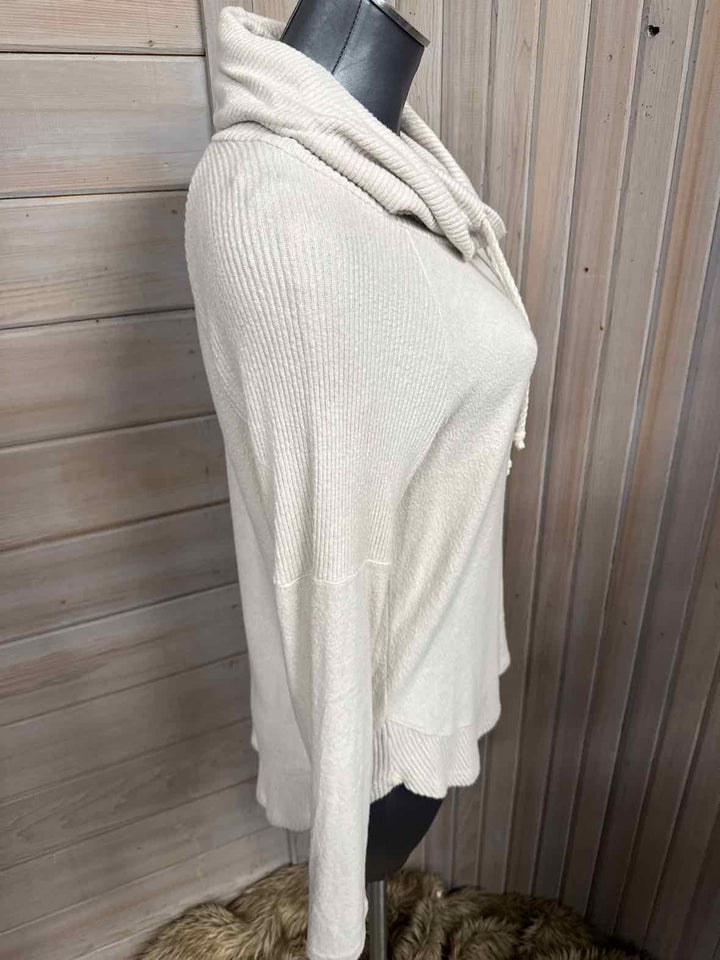S - Staccato Sweater