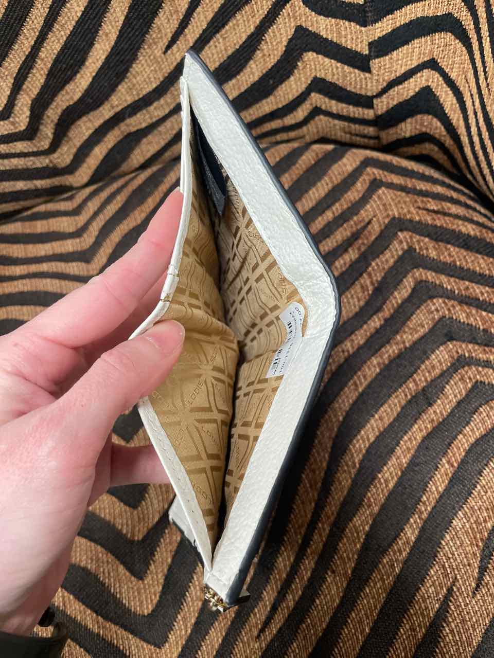 Accessories - LODIS Wallet