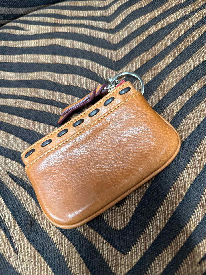 Accessories - Dooney & Bourke Coinpurse