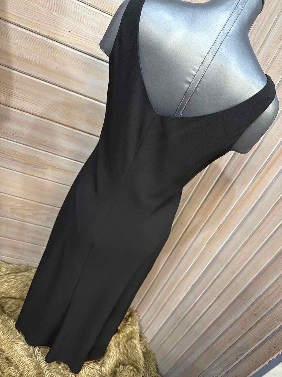 10 - Jones Wear Dress