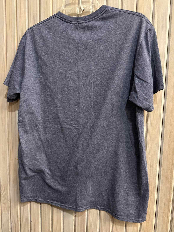 L - Superman T-shirt