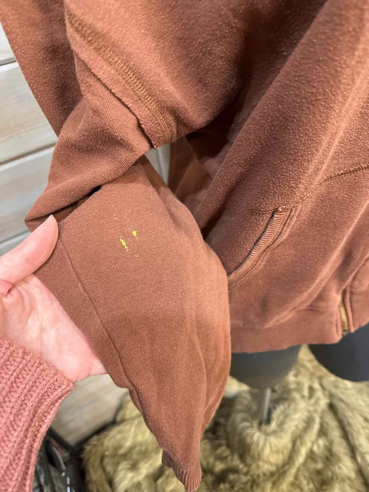 M - Aeropostale Hoodie