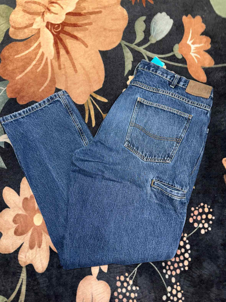 40/34 - Guide Gear Jeans