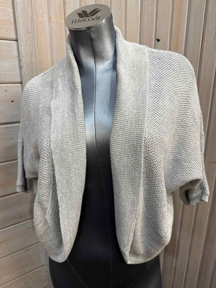 M - Croft & Barrow Cardigan
