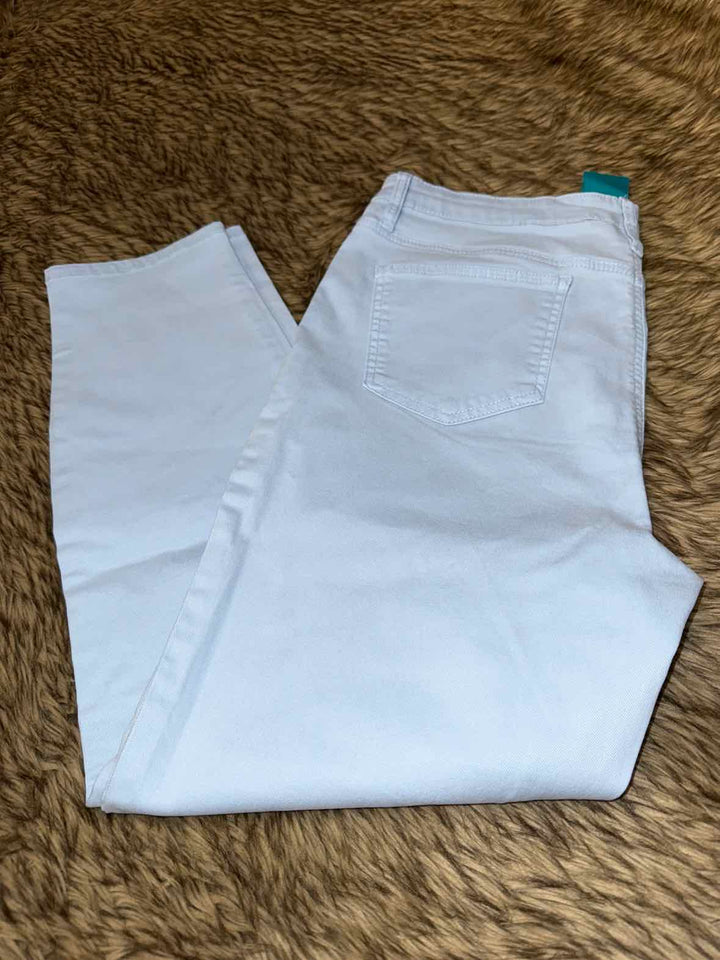 12/32 - Buffalo David Bitton Jeans