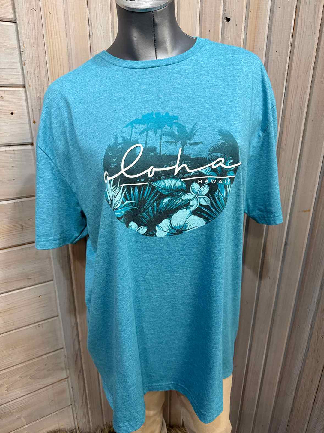 XL - Gildan T-Shirt