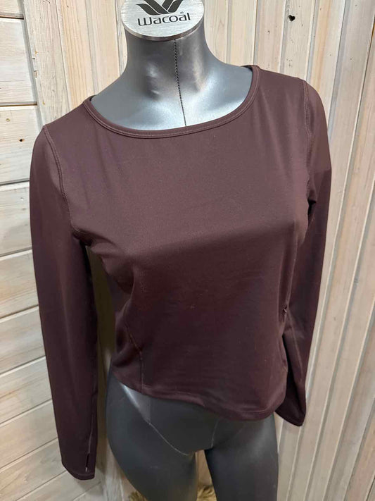 M - Old Navy Long Sleeve