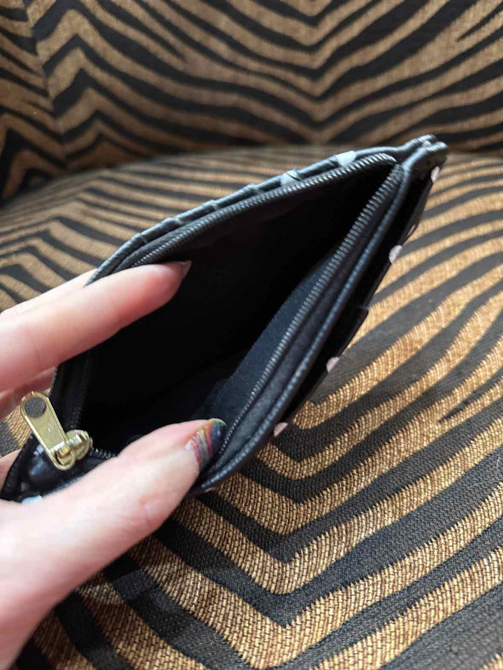 Wallet - Unbranded Wallet